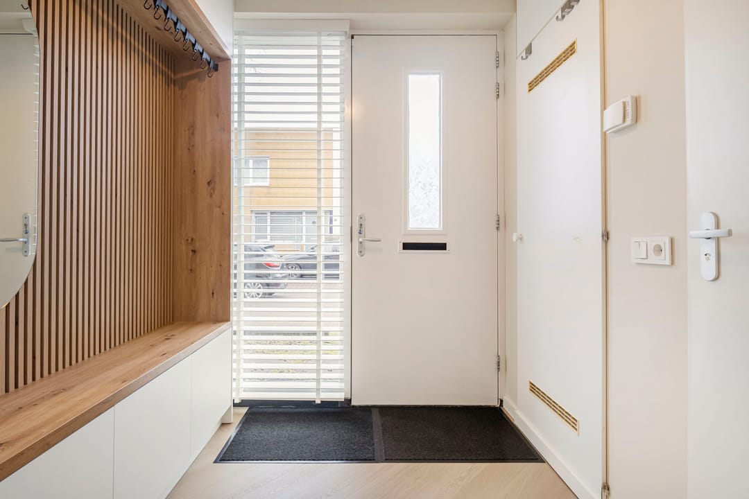 Foto 16 van Nobelstraat 1