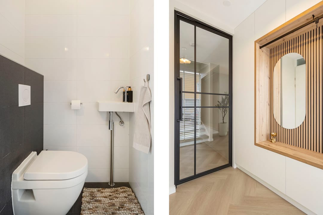 Foto 17 van Nobelstraat 1