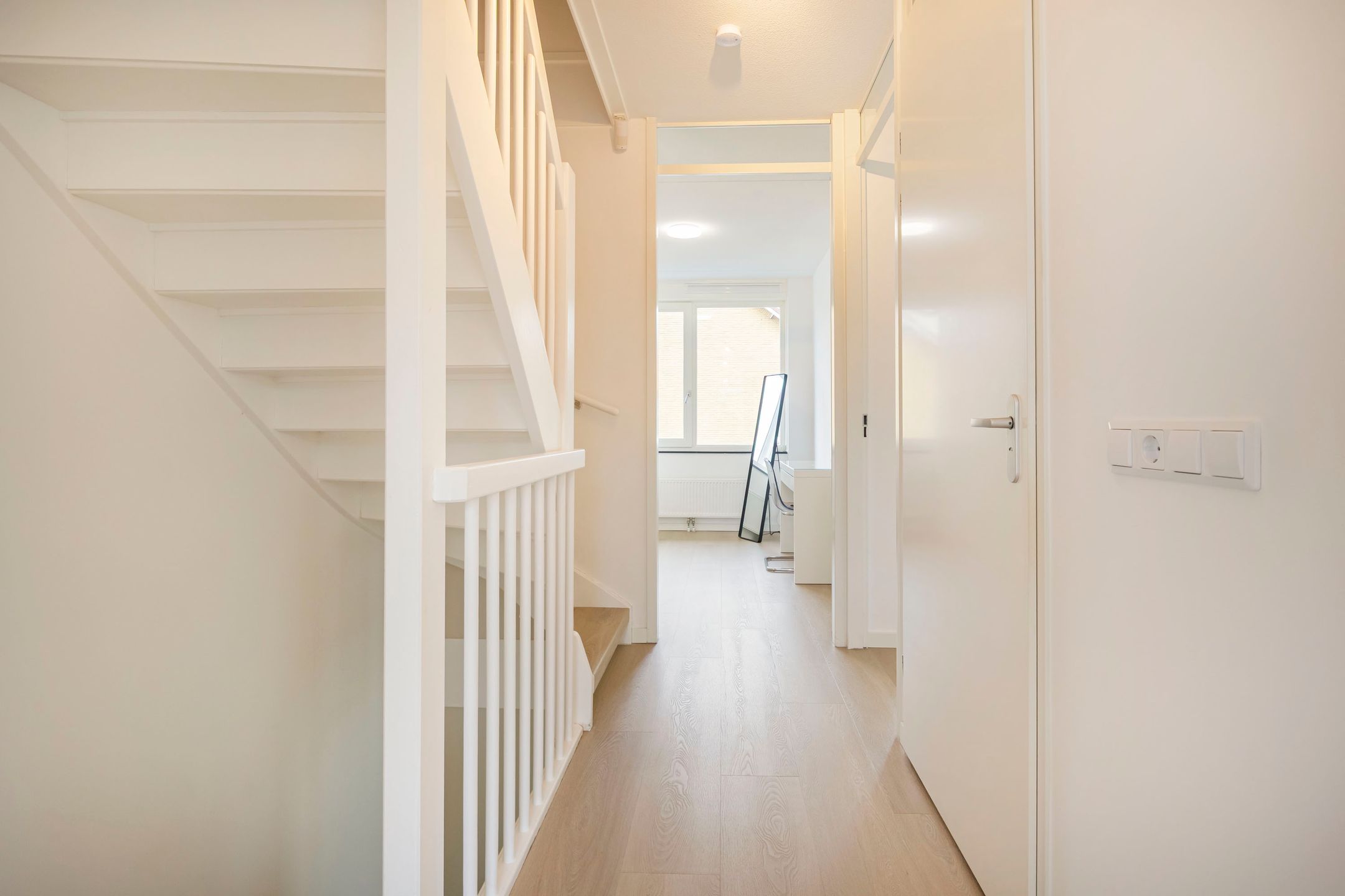 Foto 18 van Nobelstraat 1