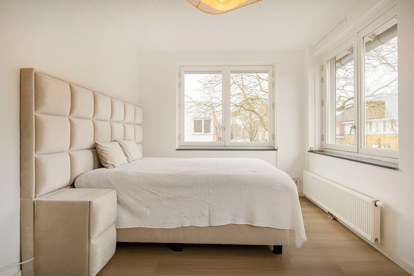 Foto 19 van Nobelstraat 1