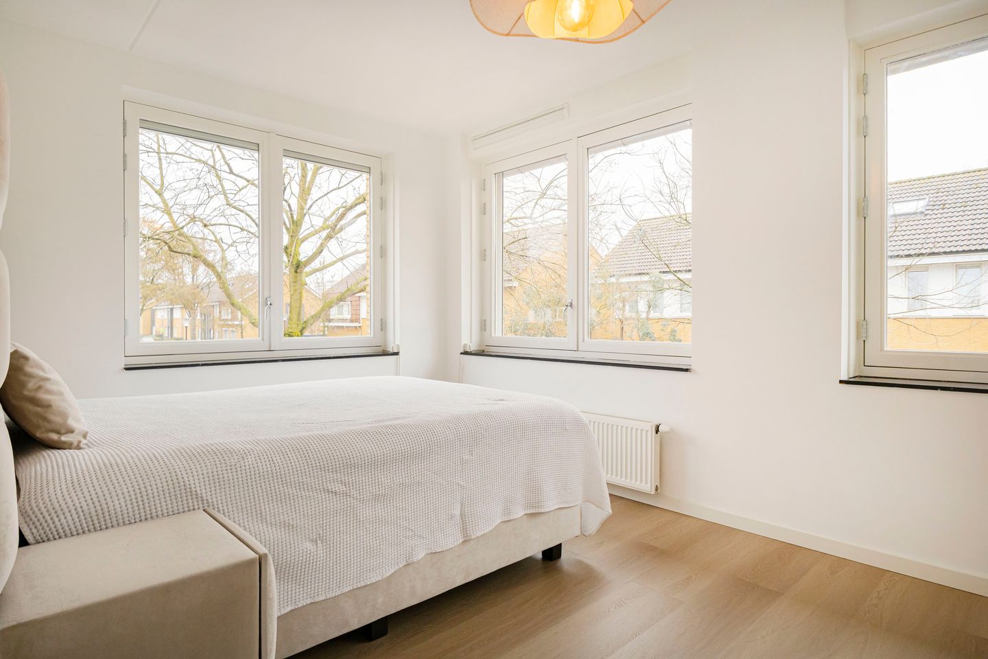 Foto 20 van Nobelstraat 1