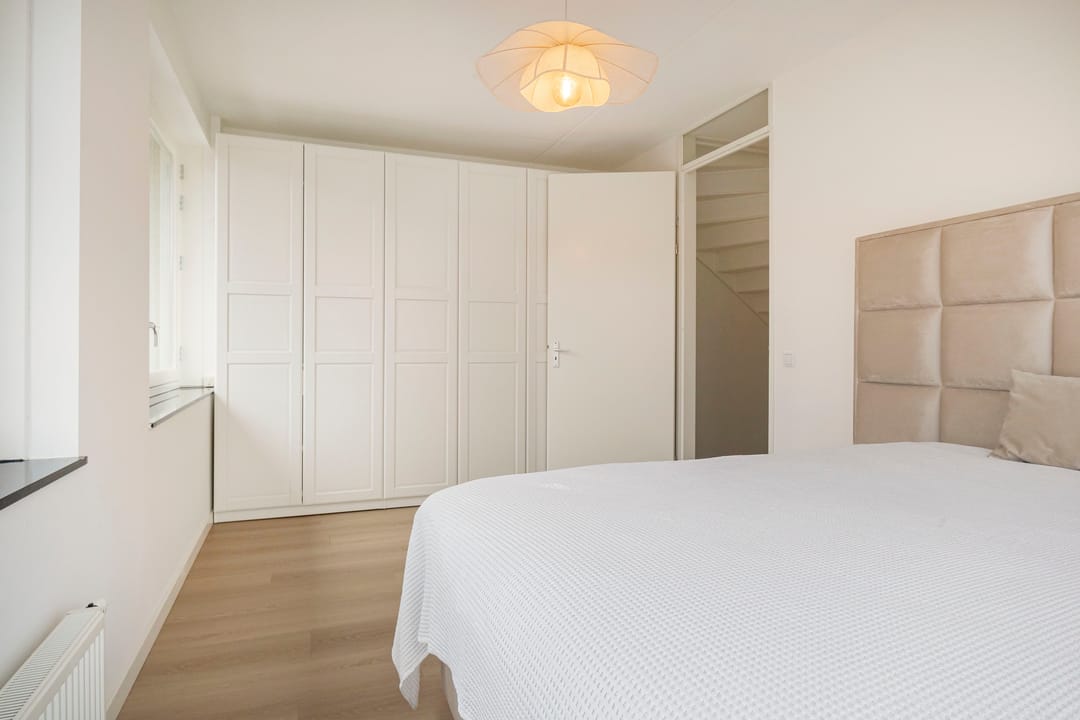 Foto 22 van Nobelstraat 1