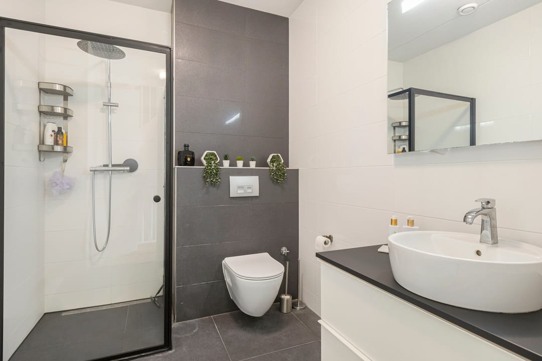 Foto 23 van Nobelstraat 1