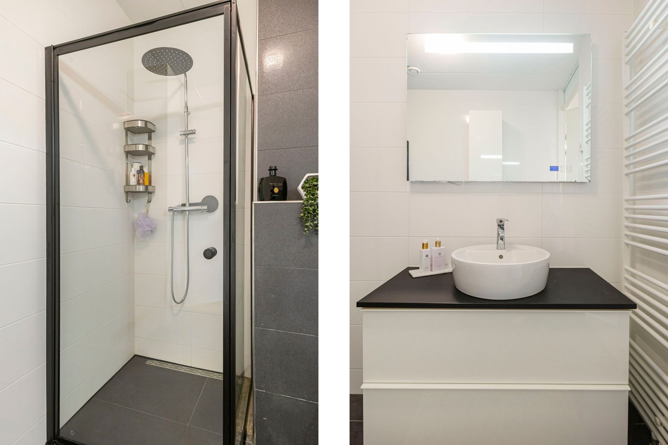 Foto 24 van Nobelstraat 1