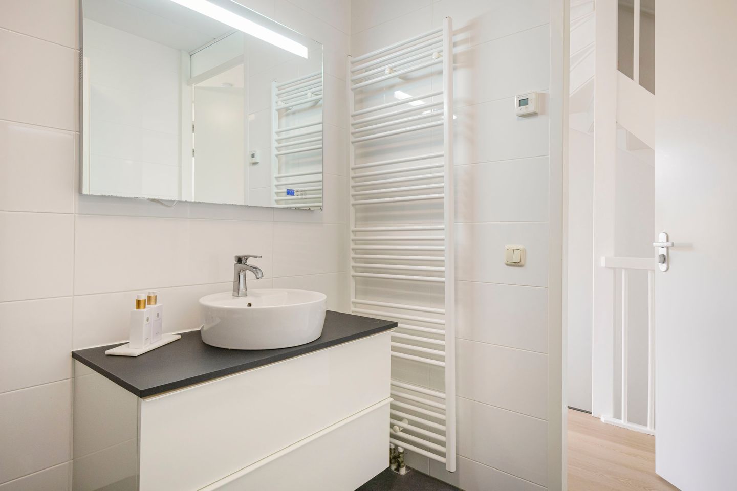 Foto 25 van Nobelstraat 1