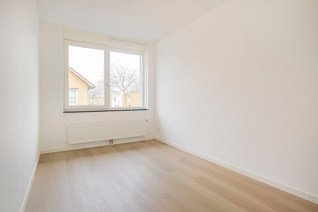 Foto 26 van Nobelstraat 1