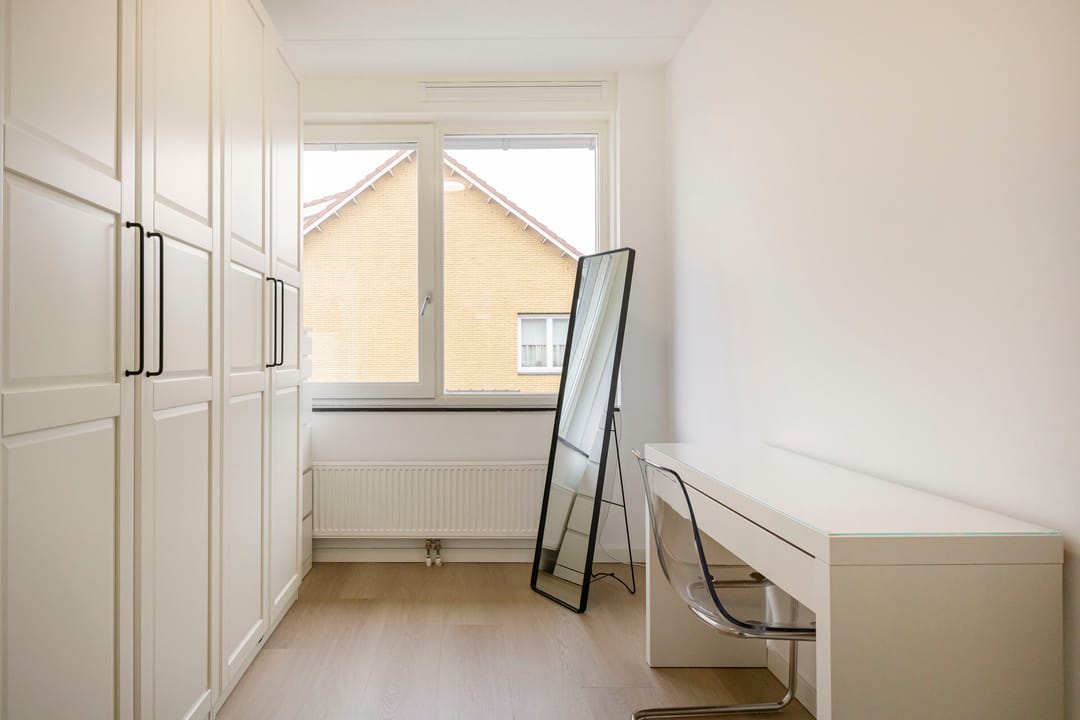 Foto 28 van Nobelstraat 1