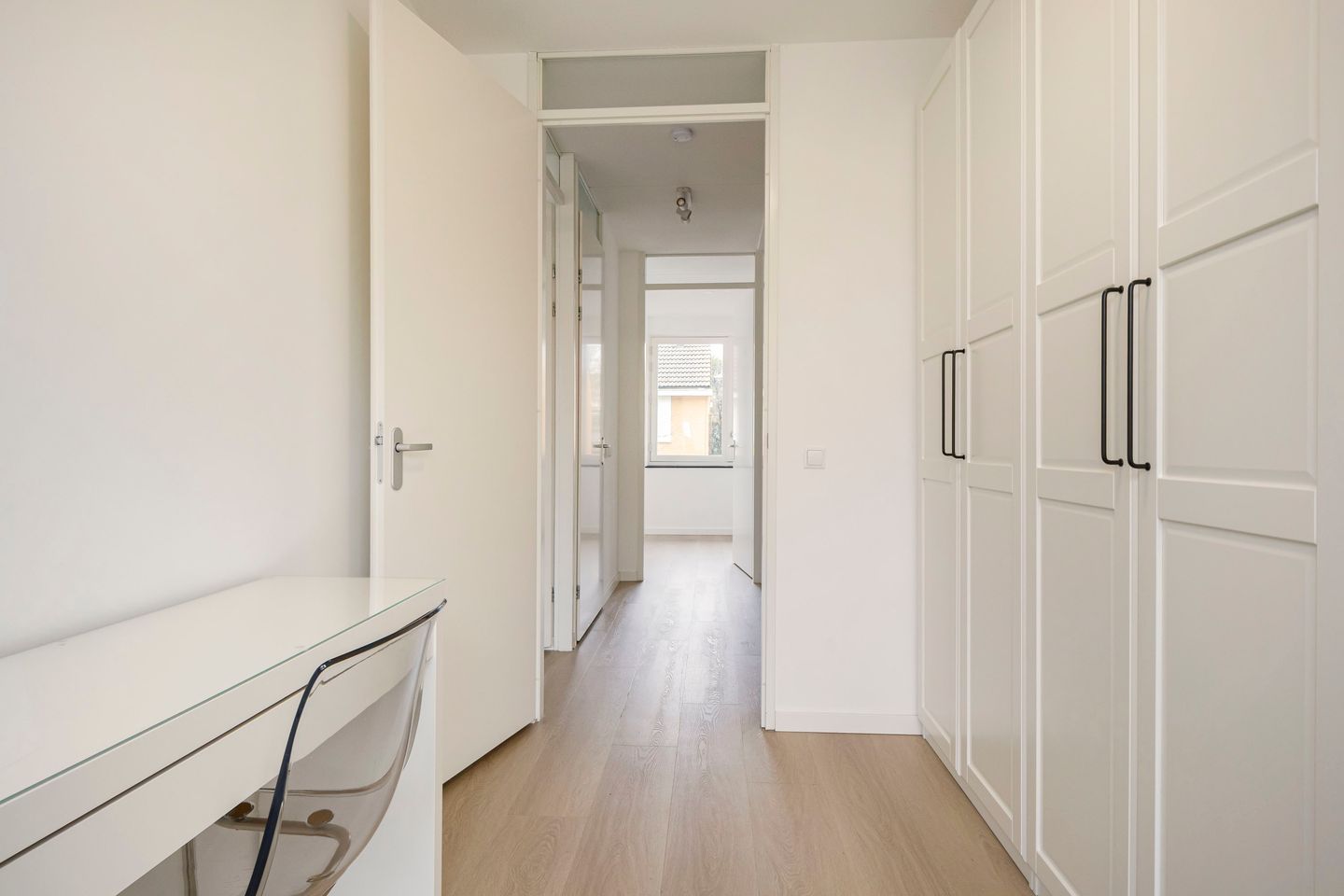 Foto 29 van Nobelstraat 1