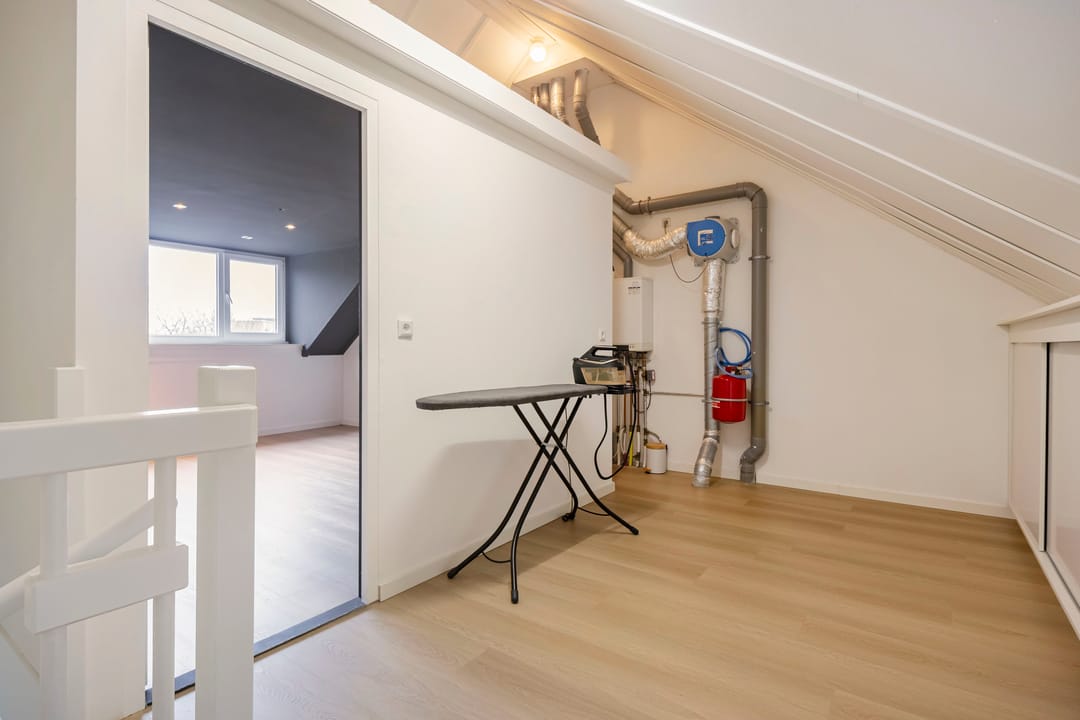 Foto 31 van Nobelstraat 1