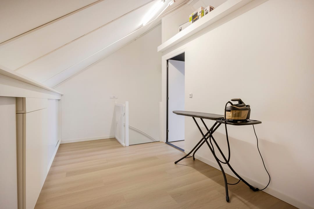 Foto 32 van Nobelstraat 1