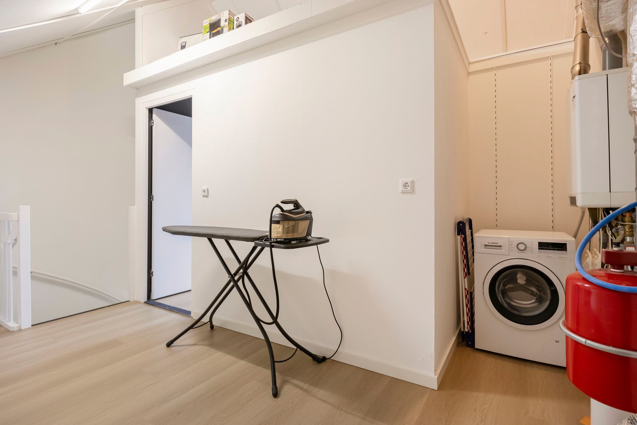 Foto 33 van Nobelstraat 1