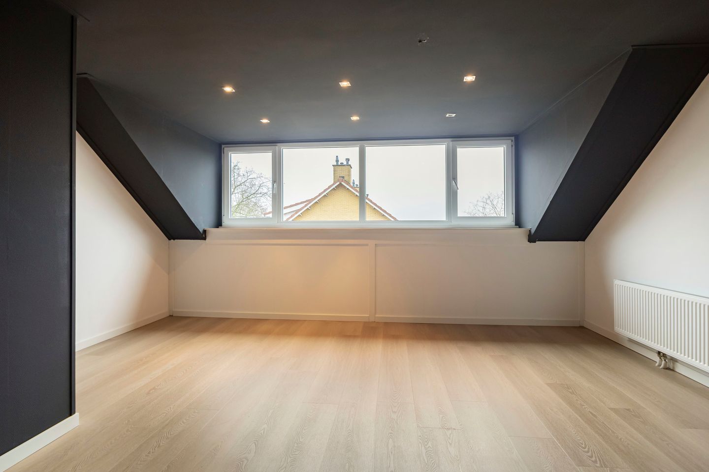 Foto 34 van Nobelstraat 1