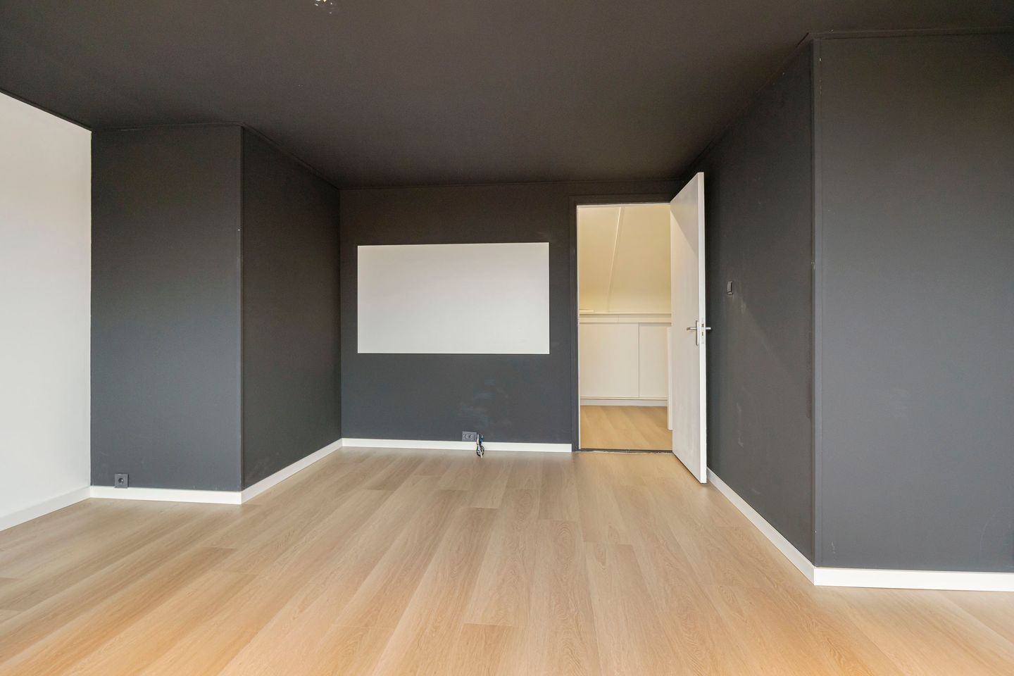 Foto 35 van Nobelstraat 1