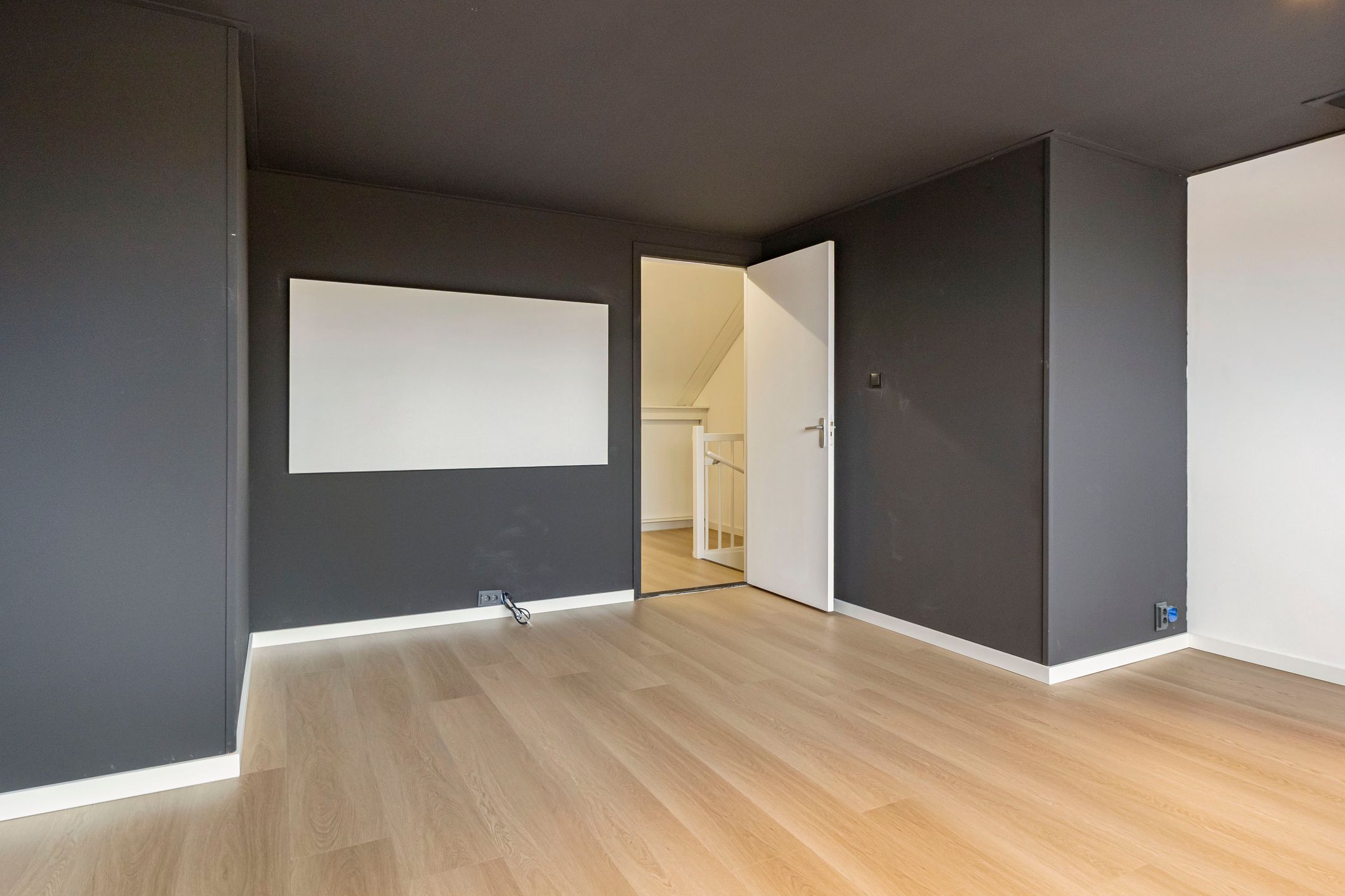 Foto 36 van Nobelstraat 1