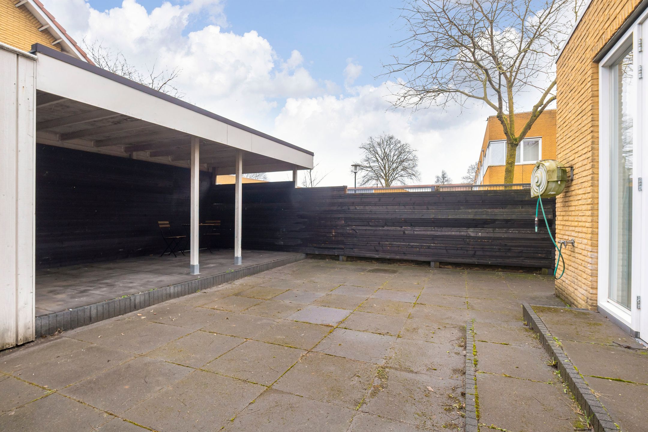 Foto 39 van Nobelstraat 1