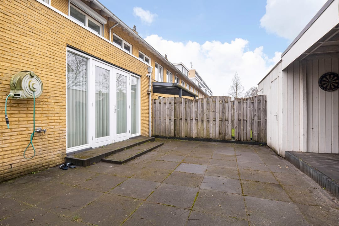 Foto 41 van Nobelstraat 1