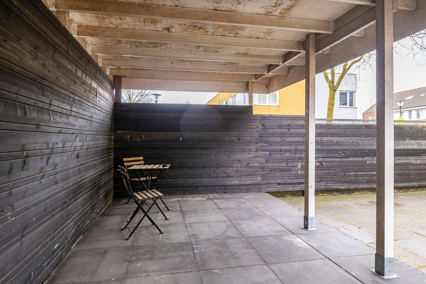 Foto 40 van Nobelstraat 1