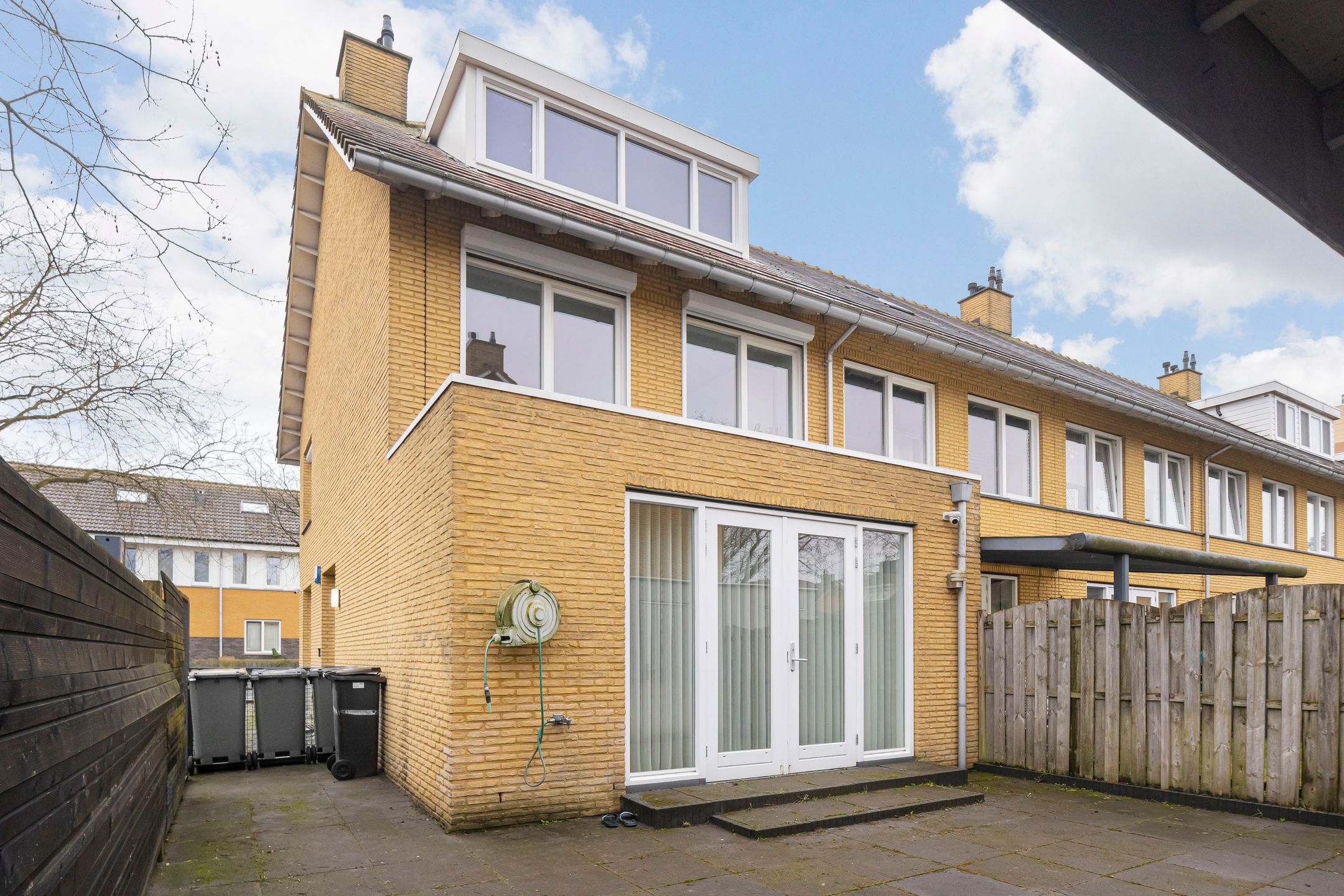 Foto 42 van Nobelstraat 1