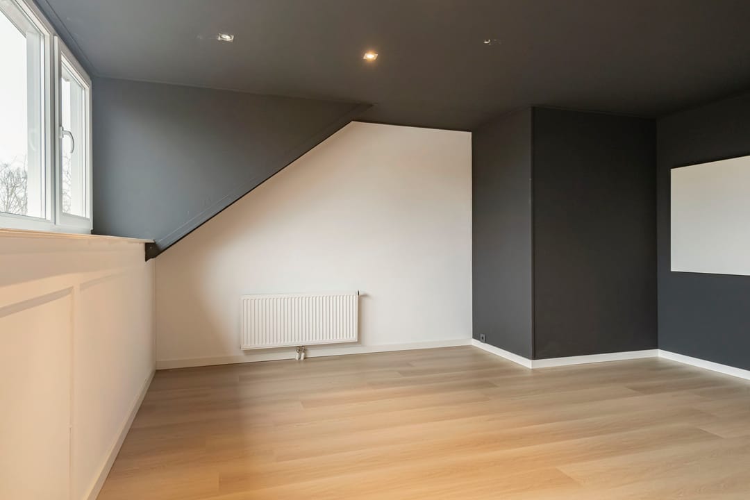 Foto 37 van Nobelstraat 1