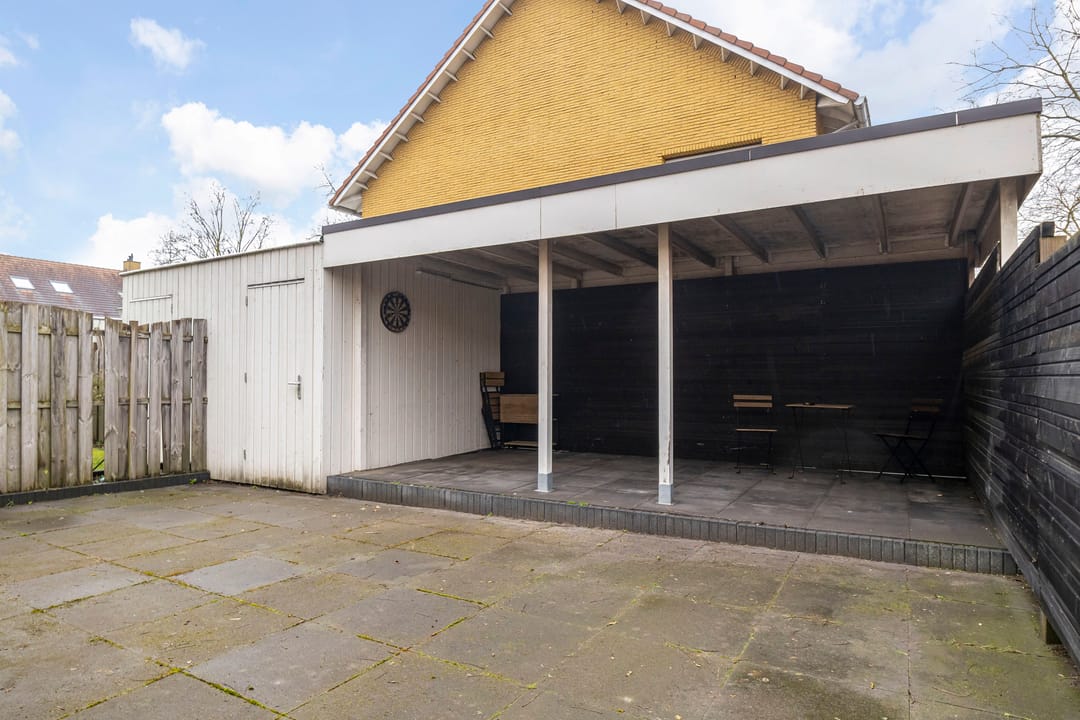 Foto 38 van Nobelstraat 1