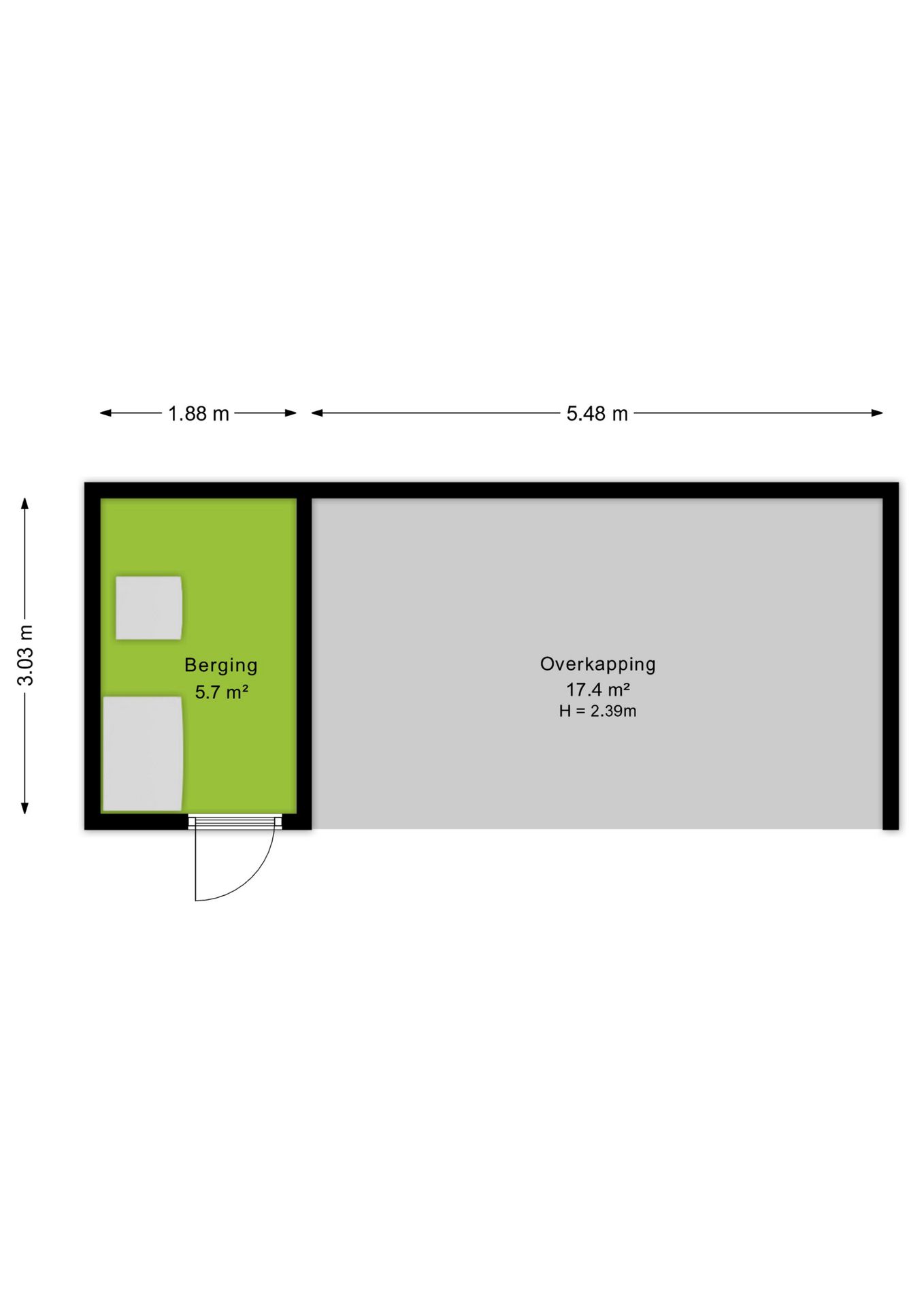 Foto 51 van Nobelstraat 1