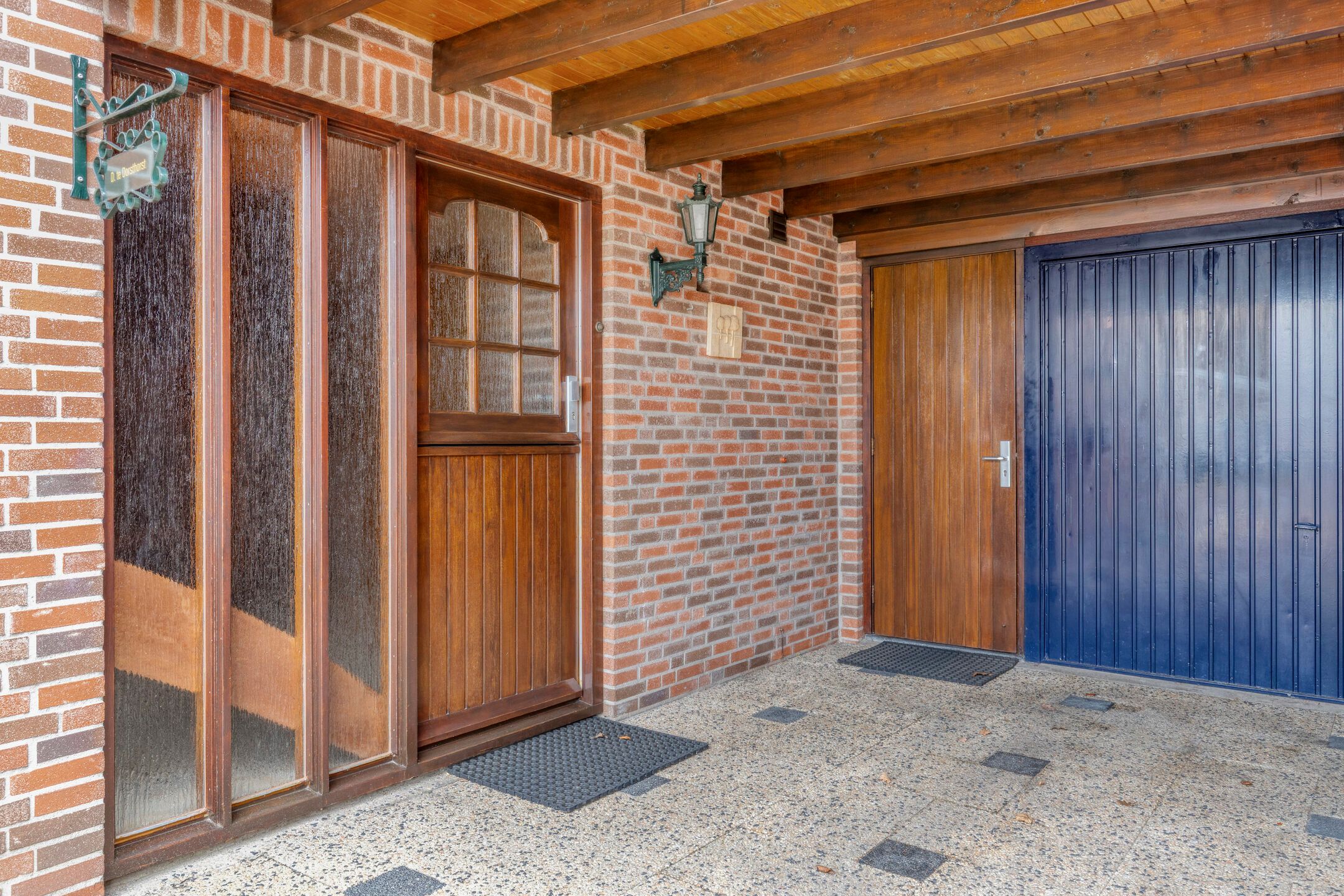 Foto 6 van Edisonstraat 2-A