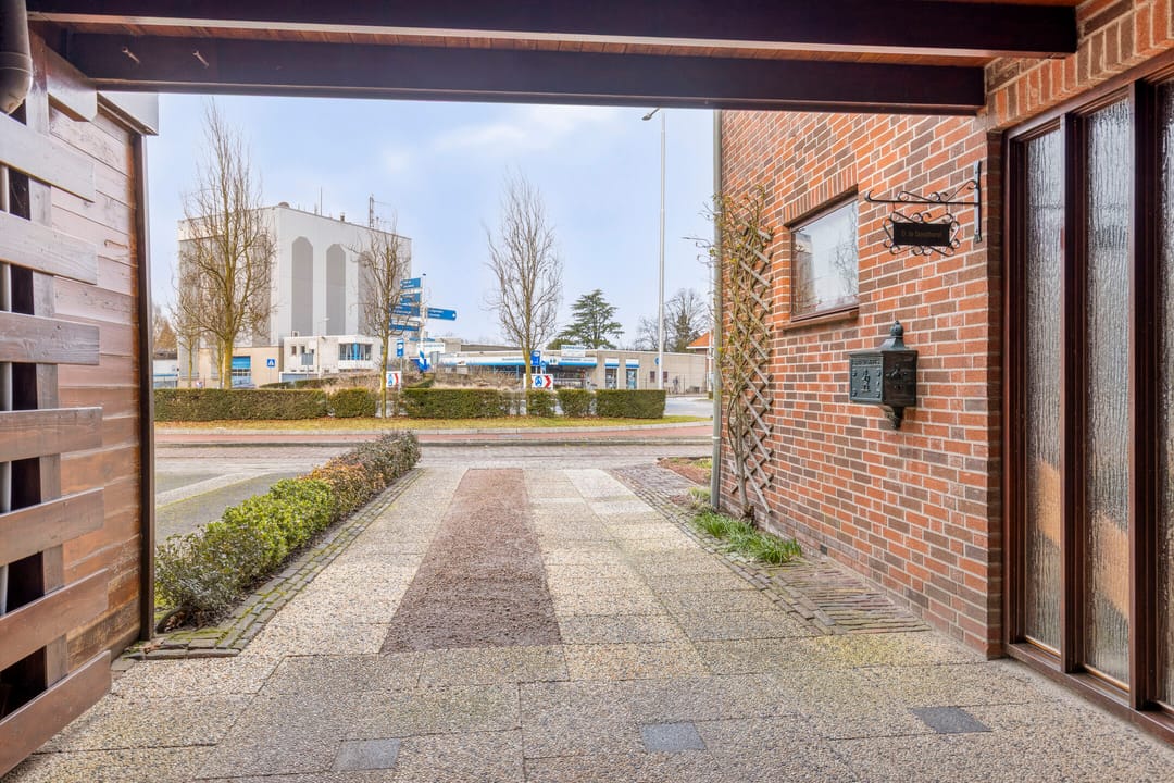 Foto 7 van Edisonstraat 2-A