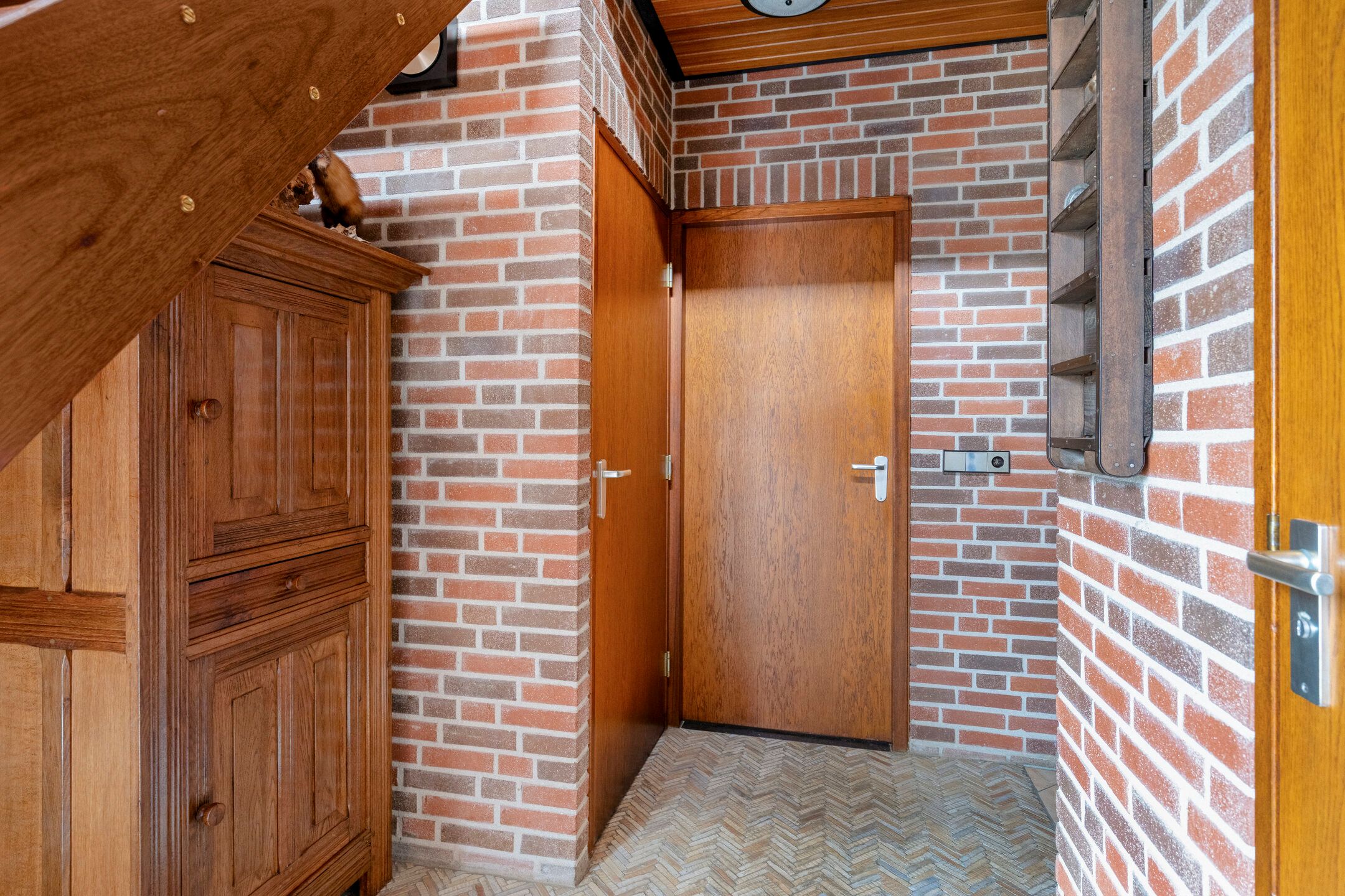 Foto 9 van Edisonstraat 2-A