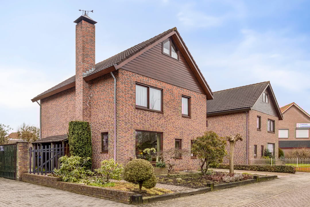 Foto 2 van Edisonstraat 2-A