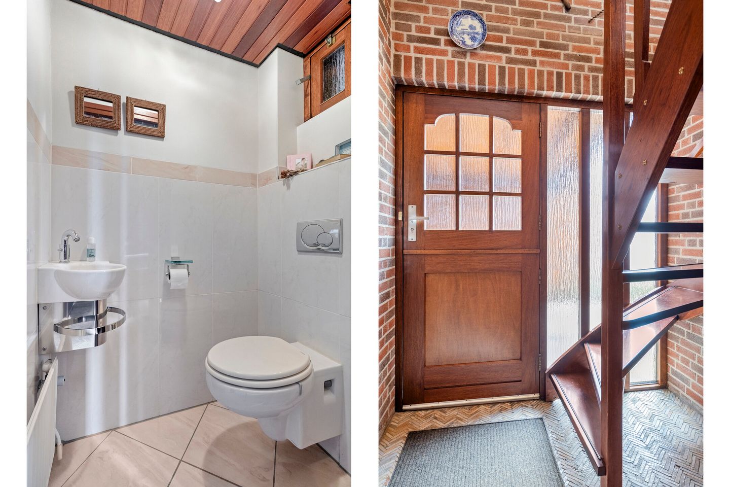 Foto 10 van Edisonstraat 2-A