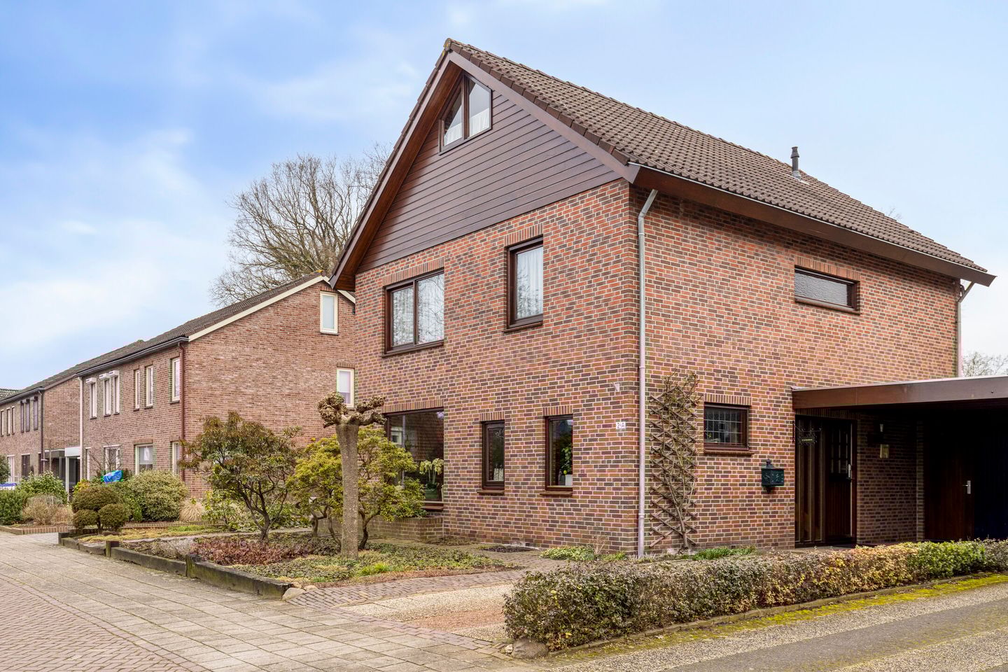 Foto 5 van Edisonstraat 2-A