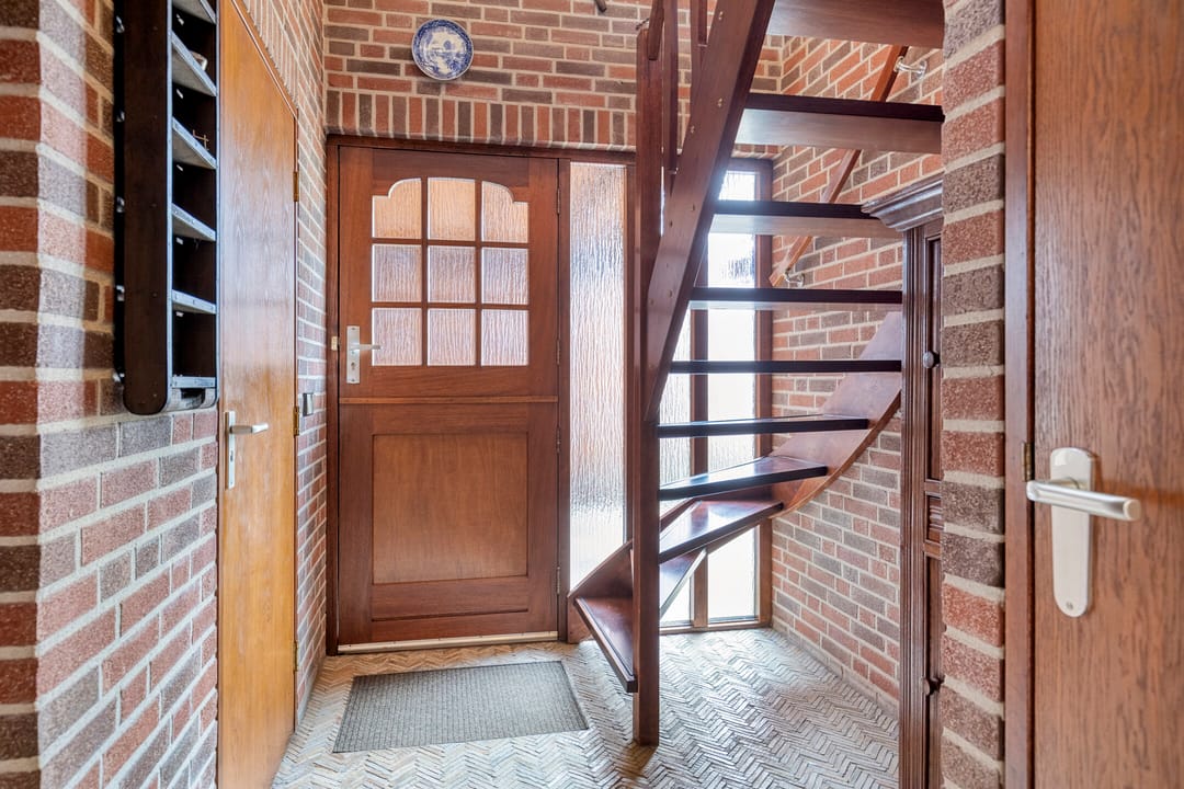 Foto 8 van Edisonstraat 2-A