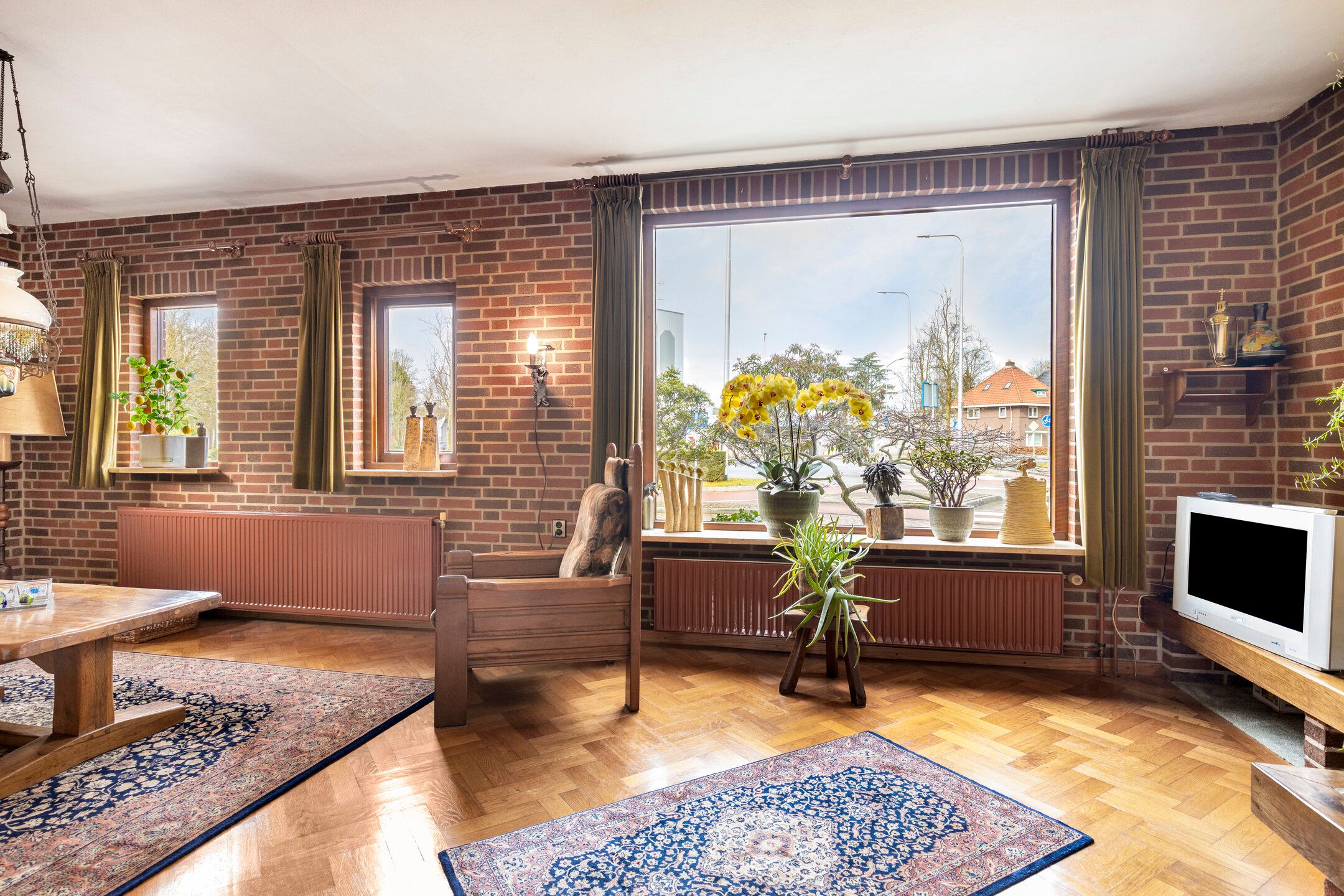 Foto 12 van Edisonstraat 2-A