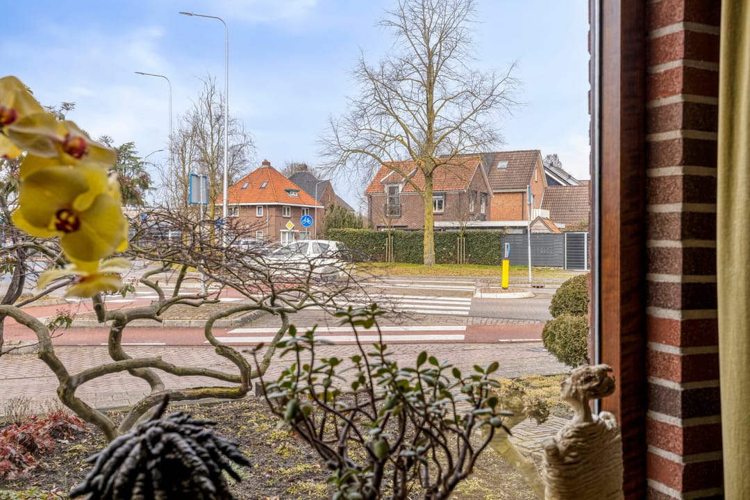 Foto 13 van Edisonstraat 2-A