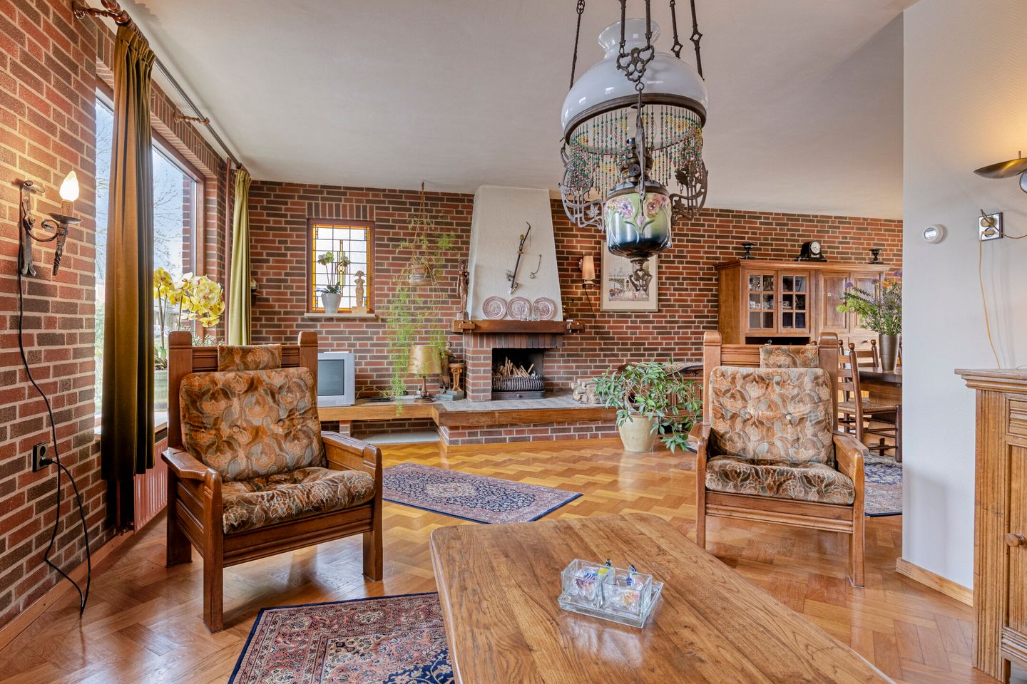 Foto 14 van Edisonstraat 2-A