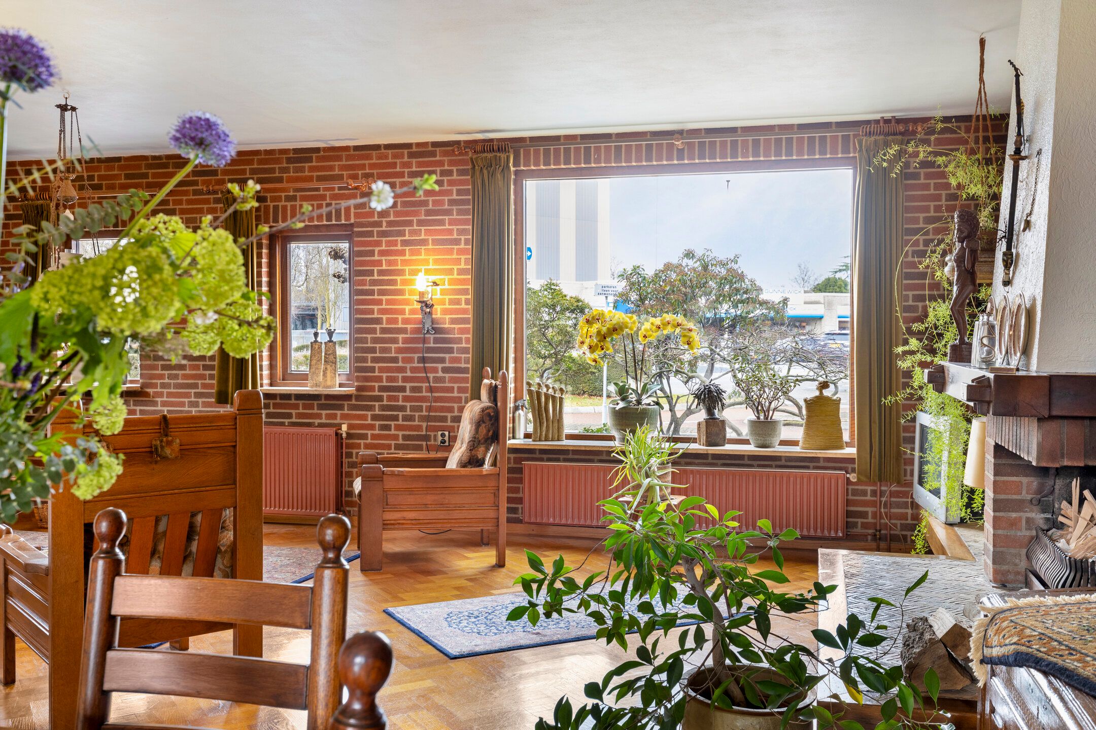 Foto 15 van Edisonstraat 2-A