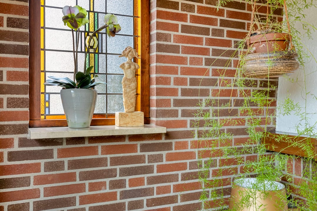 Foto 16 van Edisonstraat 2-A