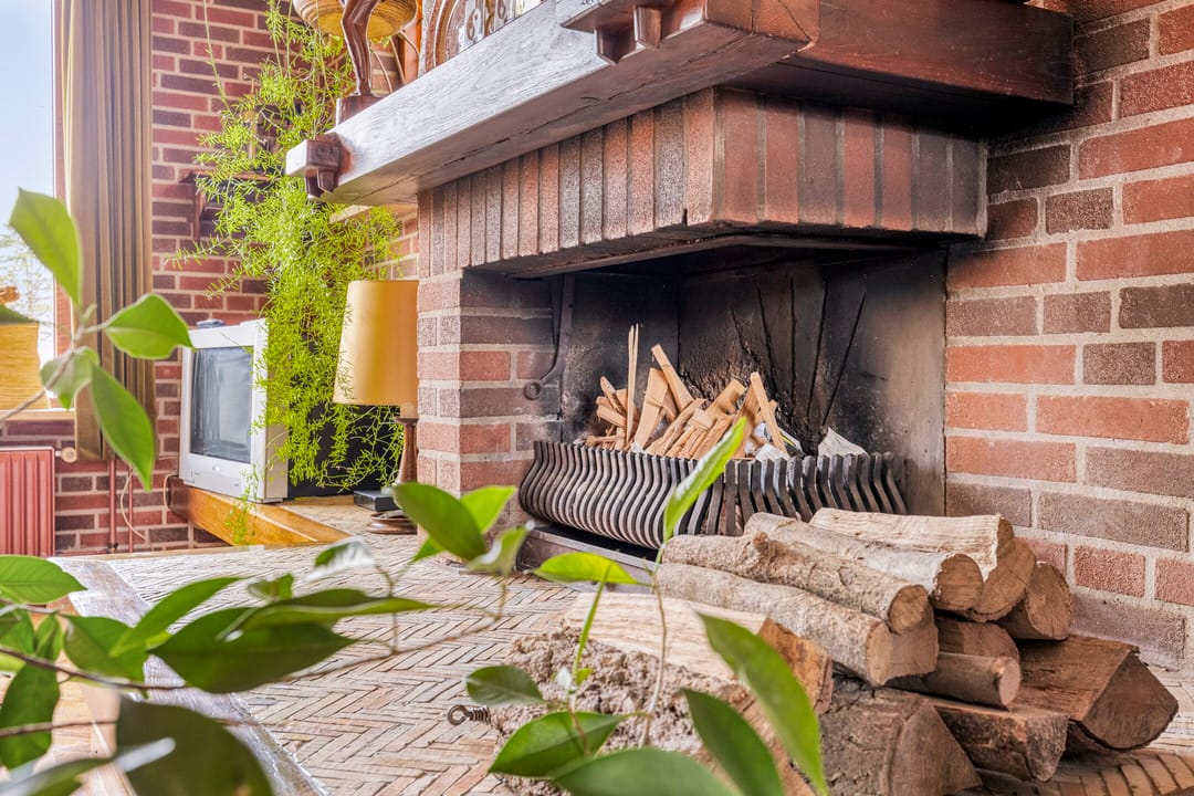 Foto 17 van Edisonstraat 2-A