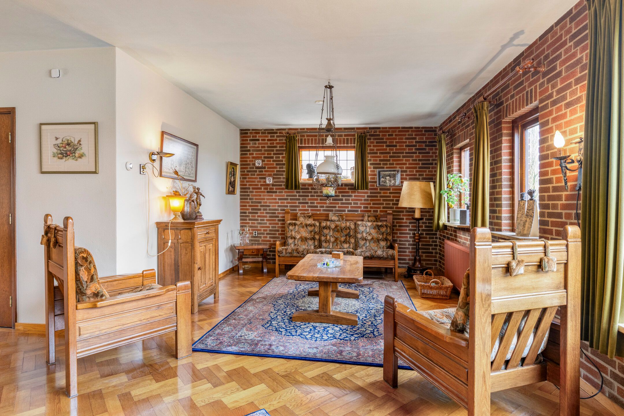 Foto 18 van Edisonstraat 2-A