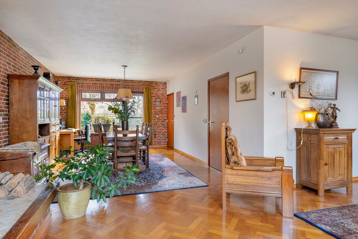 Foto 19 van Edisonstraat 2-A