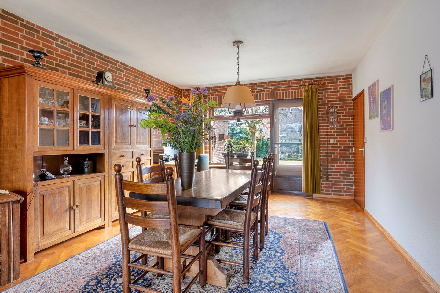 Foto 20 van Edisonstraat 2-A