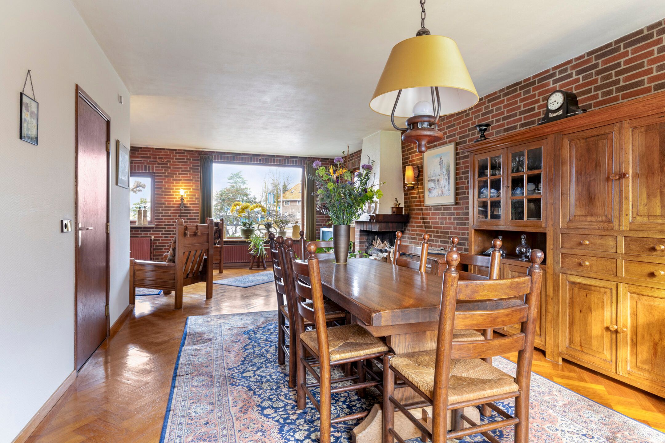 Foto 21 van Edisonstraat 2-A