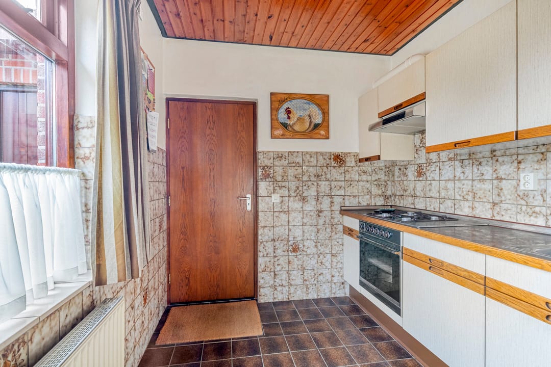 Foto 23 van Edisonstraat 2-A