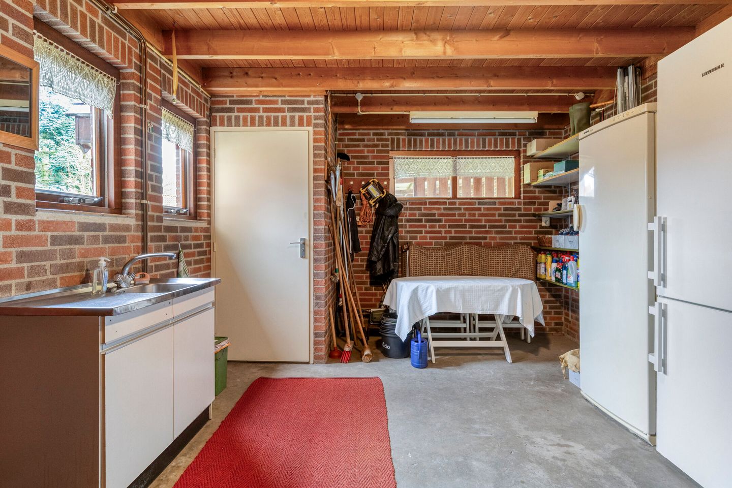 Foto 25 van Edisonstraat 2-A