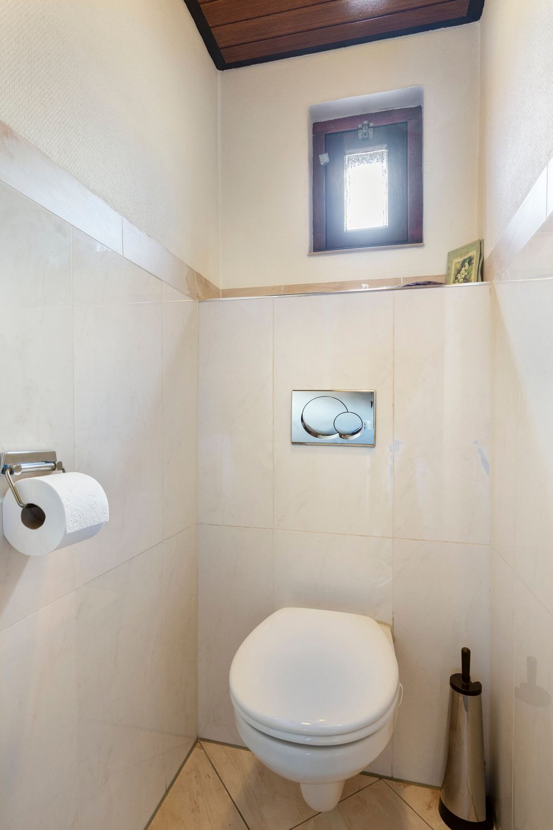 Foto 26 van Edisonstraat 2-A