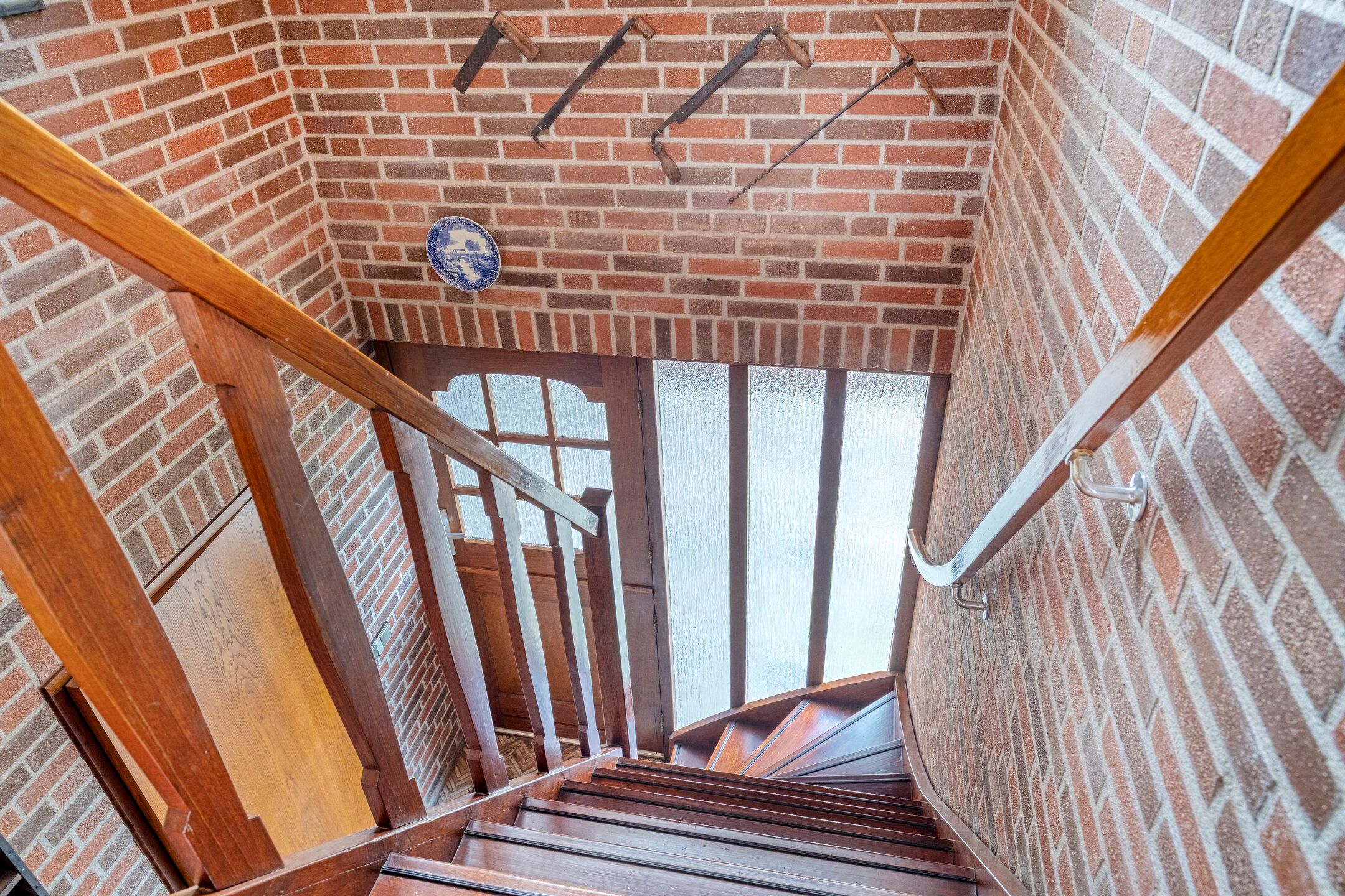 Foto 27 van Edisonstraat 2-A