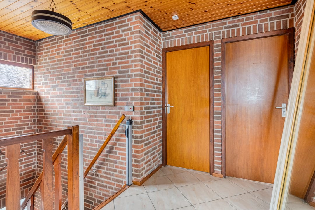 Foto 28 van Edisonstraat 2-A