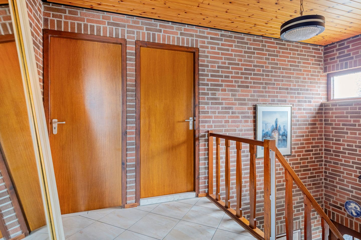 Foto 29 van Edisonstraat 2-A