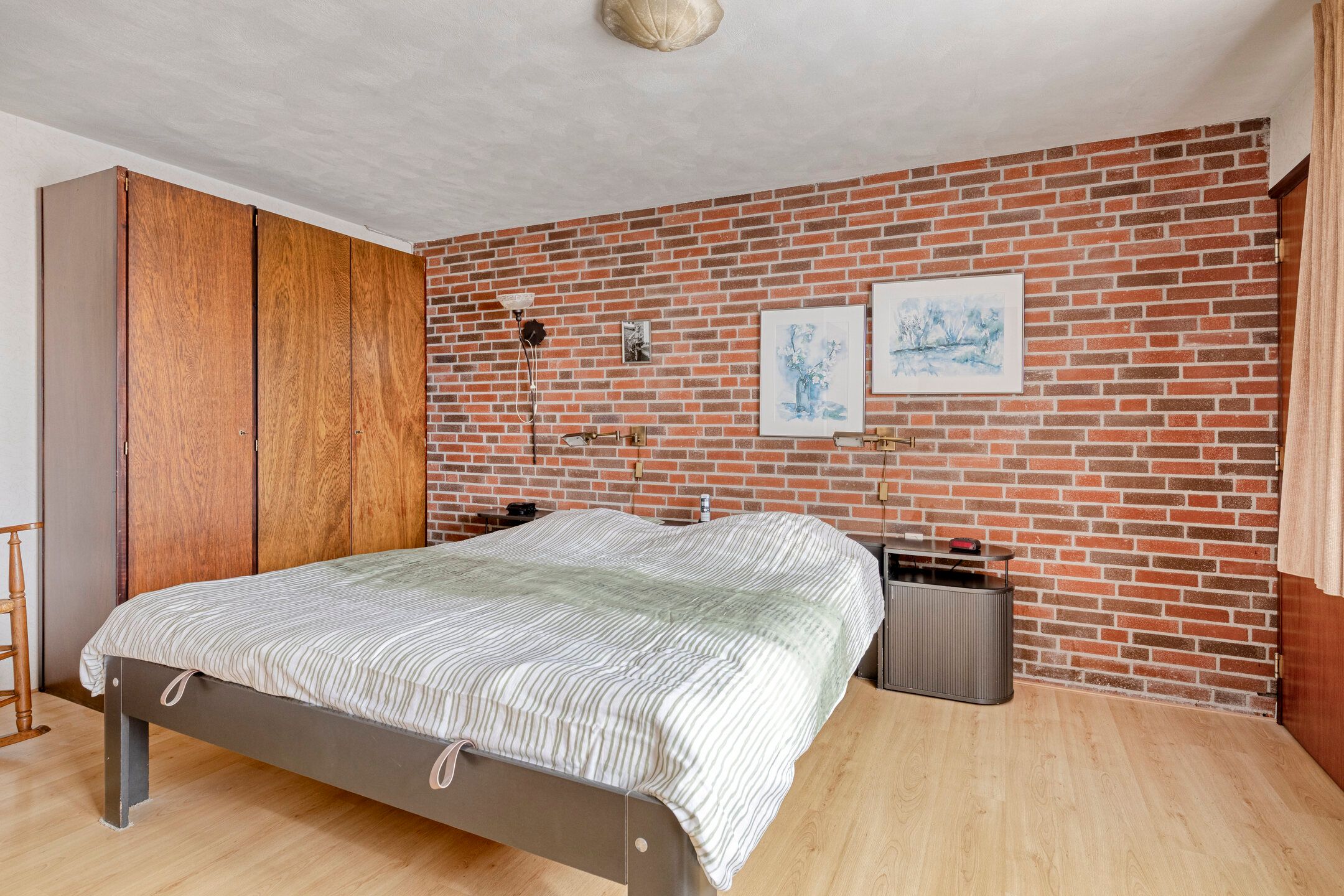 Foto 30 van Edisonstraat 2-A