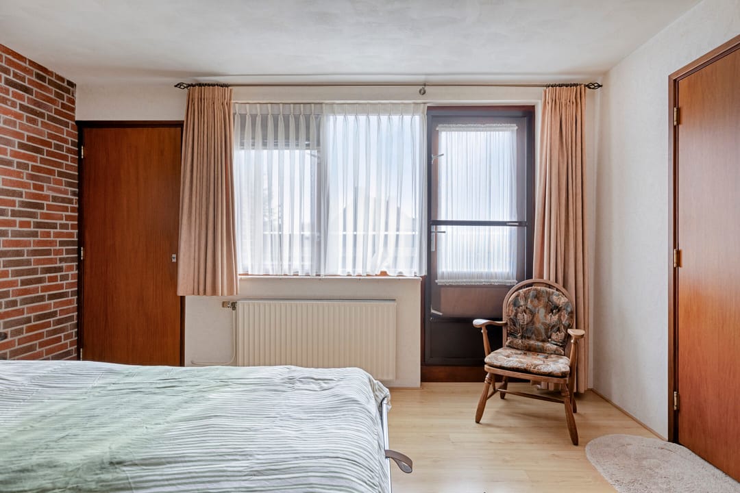 Foto 31 van Edisonstraat 2-A